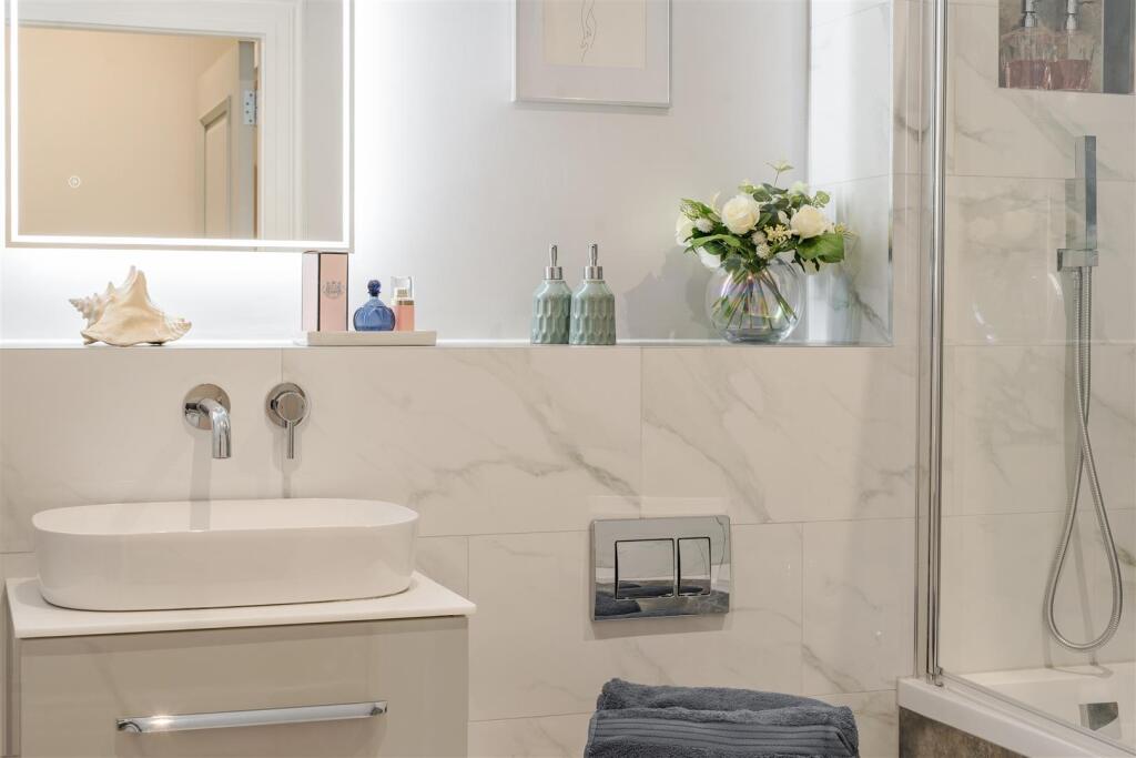 Additional image 25 of Shootersway, Berkhamsted