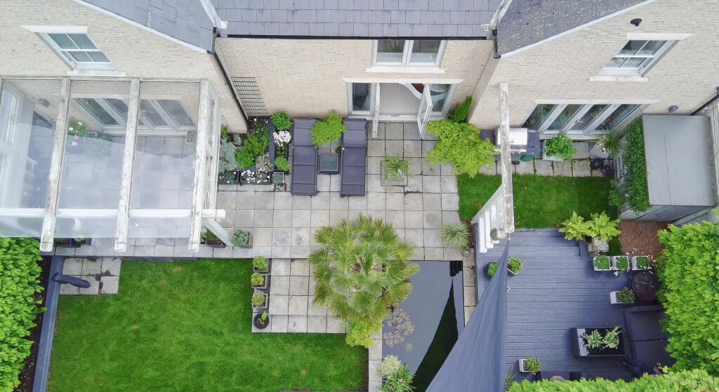 Additional image 45 of Mill Lane, Burwell, Cambridge