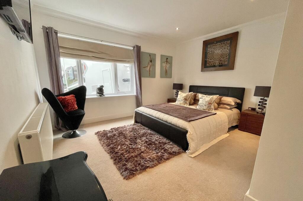 Additional image 29 of Branksome Hill Road, Talbot Woods, Bournemouth, BH4