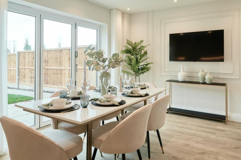 Additional image 5 of The Waldens, Mount Pleasant Road , Saffron Walden, Uttlesford, CB11