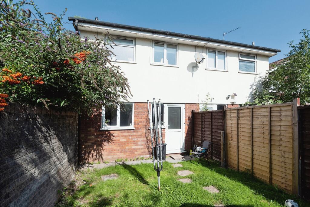 Additional image 14 of Moorby Court, Craiglee Drive, Cardiff, Caerdydd, CF10