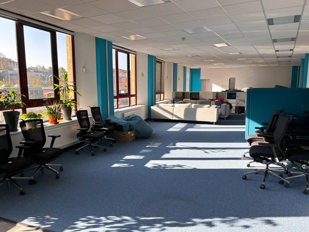 Additional image 3 of Maritime House, 210 Lower Bristol Road, Bath, South West, BA2