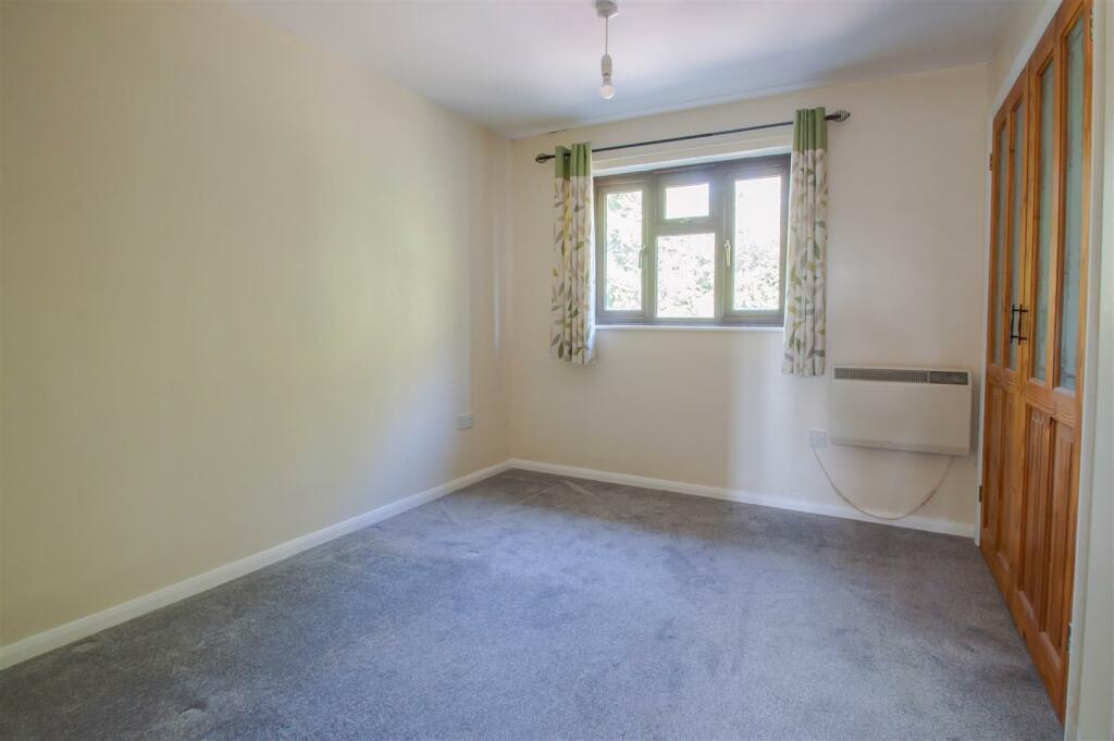 Additional image 7 of Hay Close, Balsham, Cambridge
