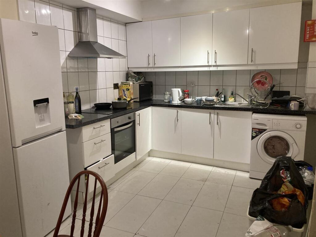 Additional image 18 of Dover Place Cottages, Bristol