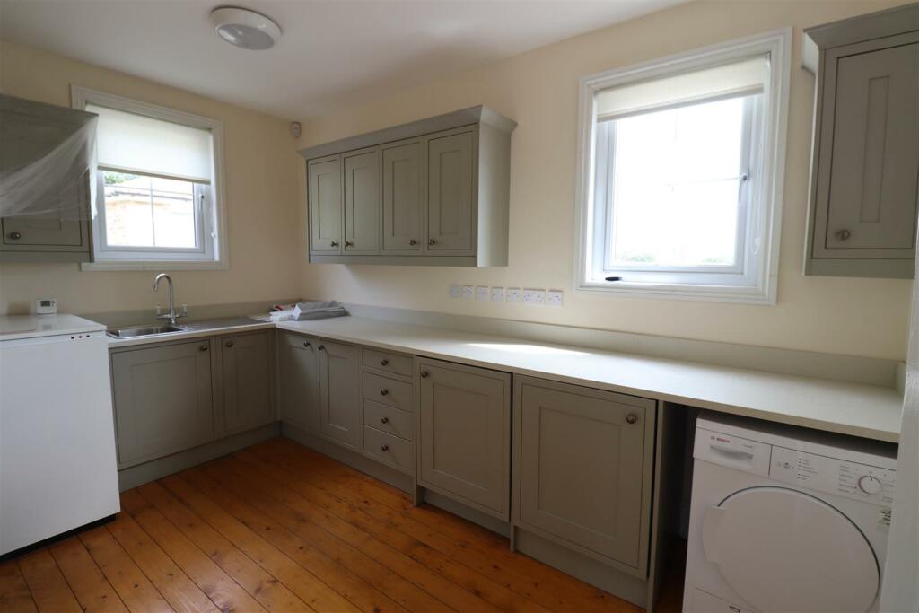 Additional image 13 of Lynn Road, Chettisham, Ely