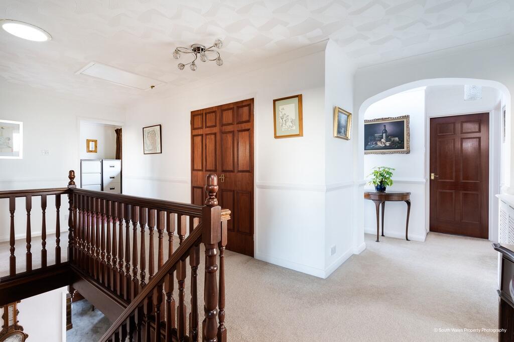 Additional image 11 of Mill Road, Cardiff(City), CF14