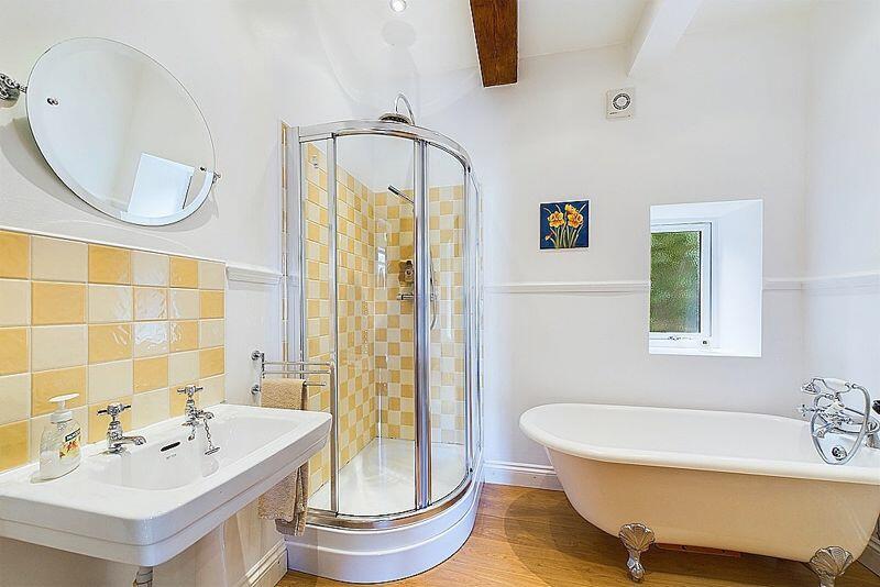 Additional image 18 of Rottington, Whitehaven