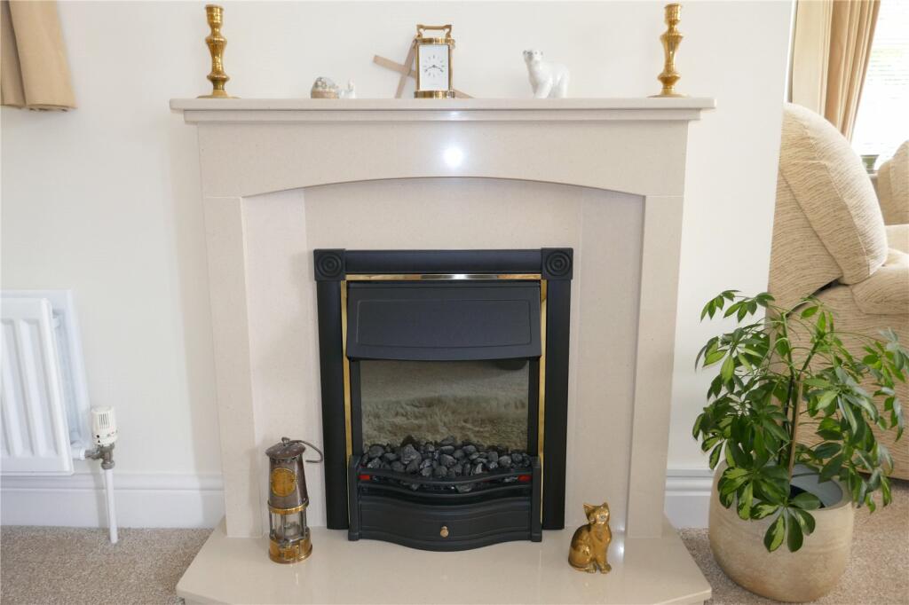 Additional image 8 of St. Annes Road, Eastbourne, East Sussex, BN21