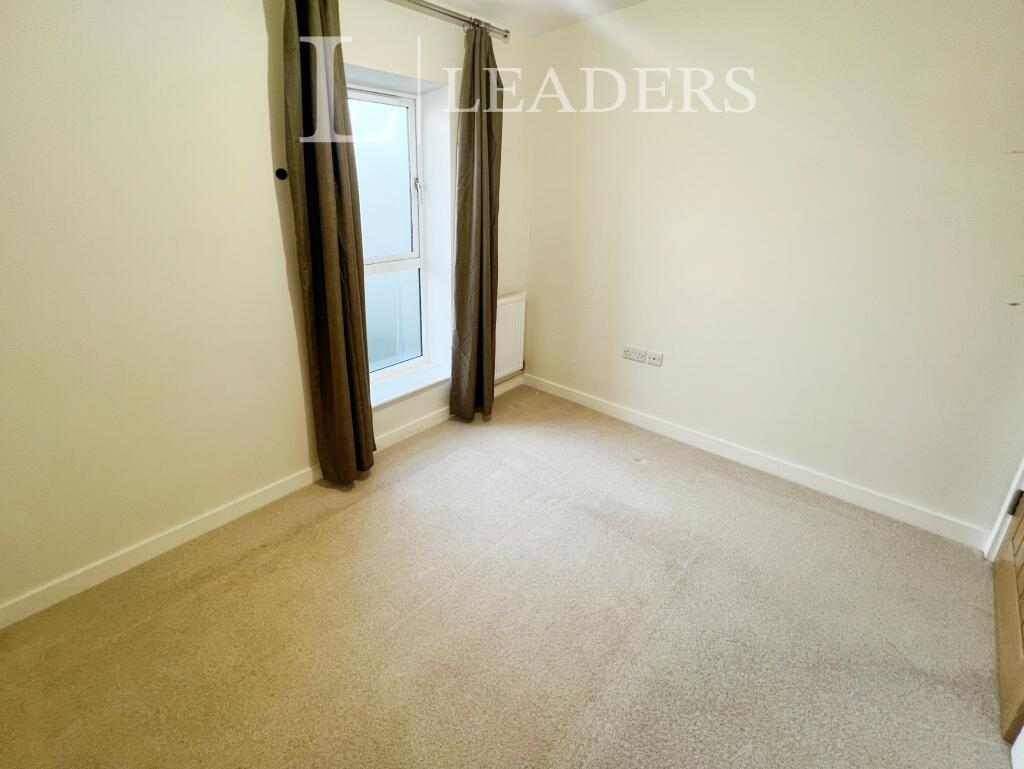 Additional image 7 of Perne Close, CB1