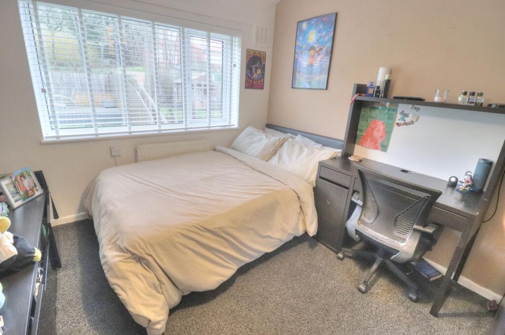 Additional image 18 of Montserrat Road, Montserrat, BL1