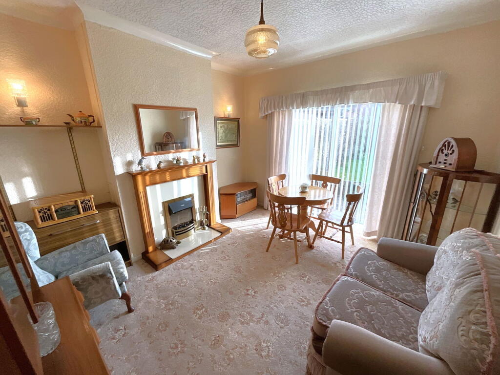 Additional image 14 of HALESOWEN, Hillbrow Crescent