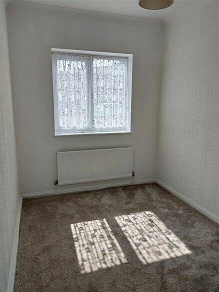 Additional image 9 of Grange Lane, Four Oaks, Sutton Coldfield, B75