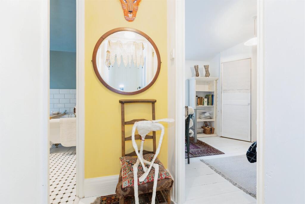 Additional image 20 of Town Lane, Shepton Mallet