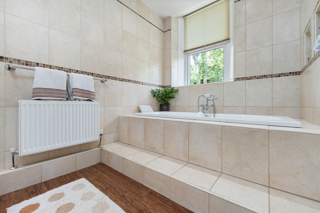 Additional image 17 of Cardiff Road, Taffs Well