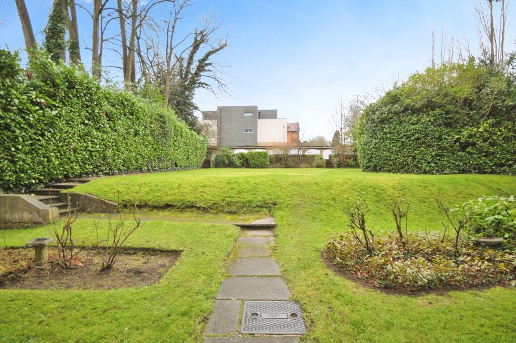 Additional image 10 of 9 Durham Road, Bromley, BR2