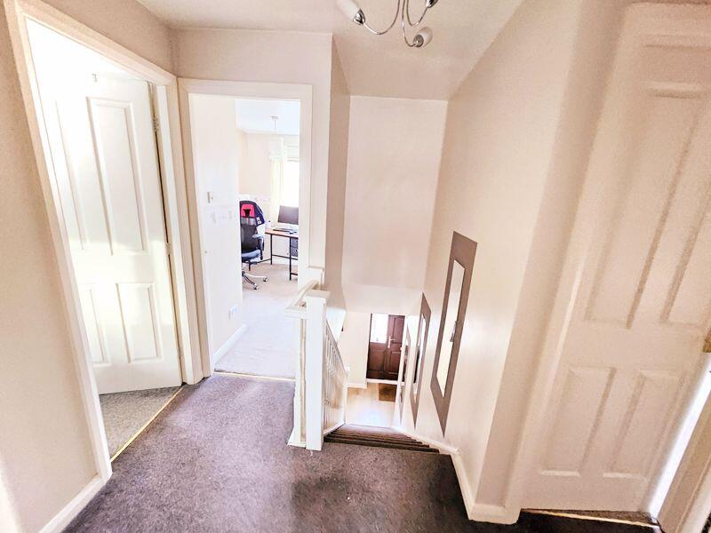 Additional image 16 of The Limes, Erdington, Birmingham, B24 8AF