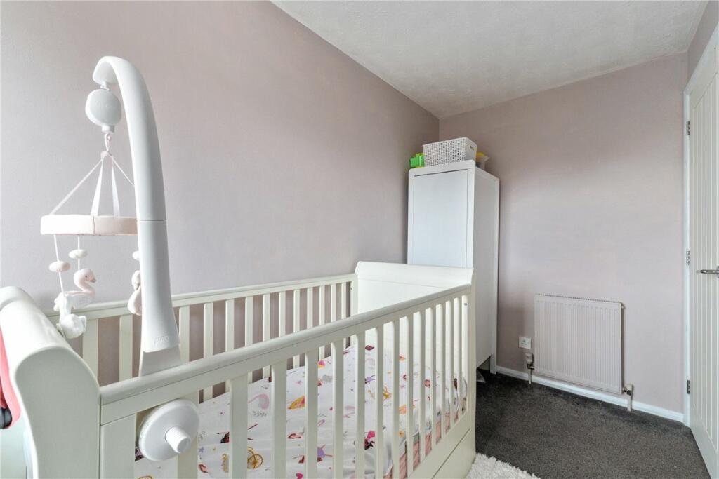 Additional image 8 of Old Rope Walk, Haverhill, Suffolk, CB9