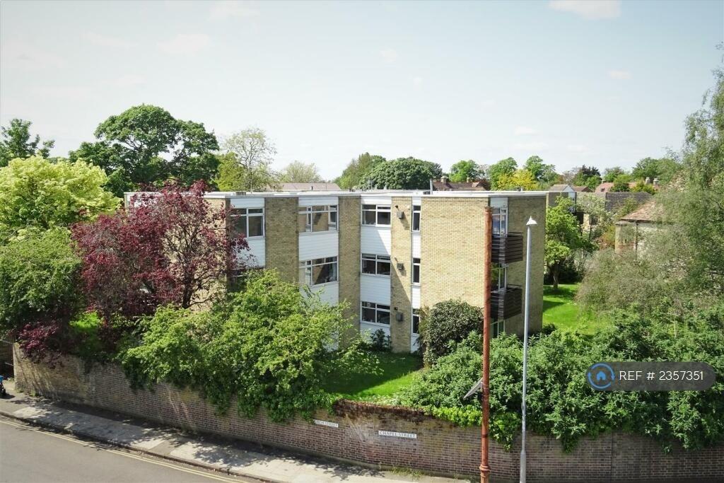 Additional image 8 of Chesterton Towers, Cambridge, CB4