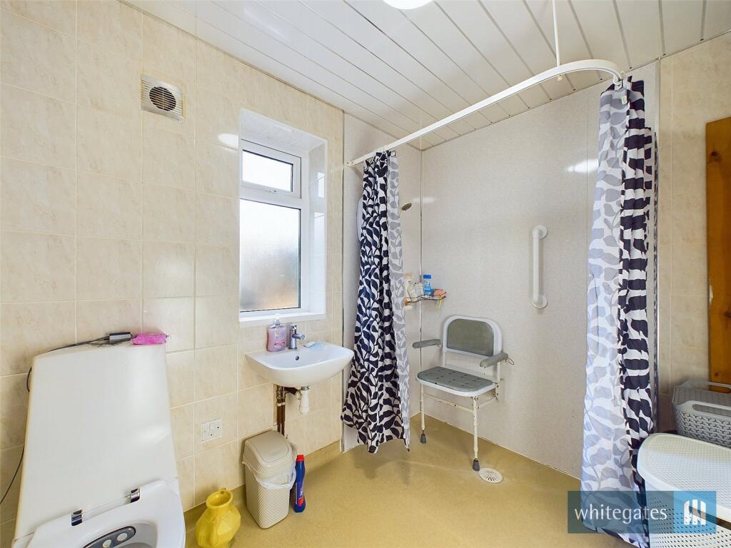 Additional image 7 of Northallerton Road, Bradford, West Yorkshire, BD3