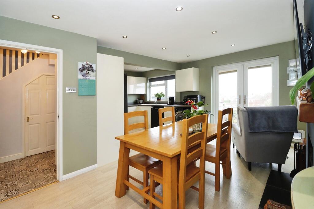 Additional image 19 of Glebelands Road, Filton, Bristol