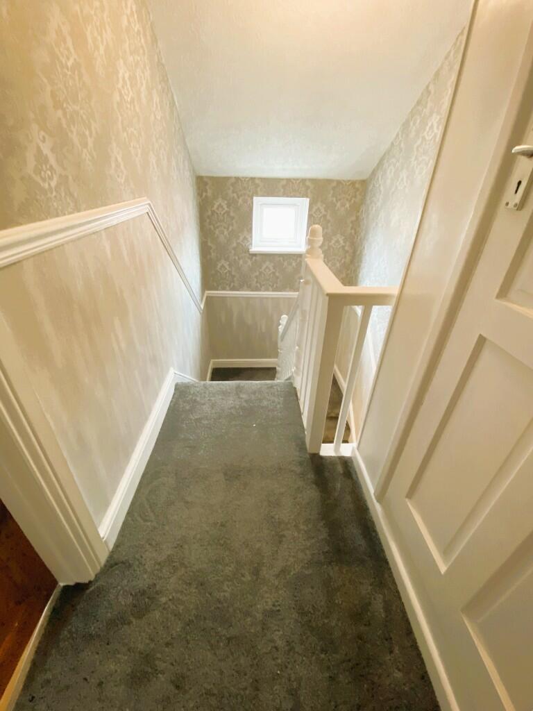 Additional image 33 of Neville Street, Cardiff(City), CF11