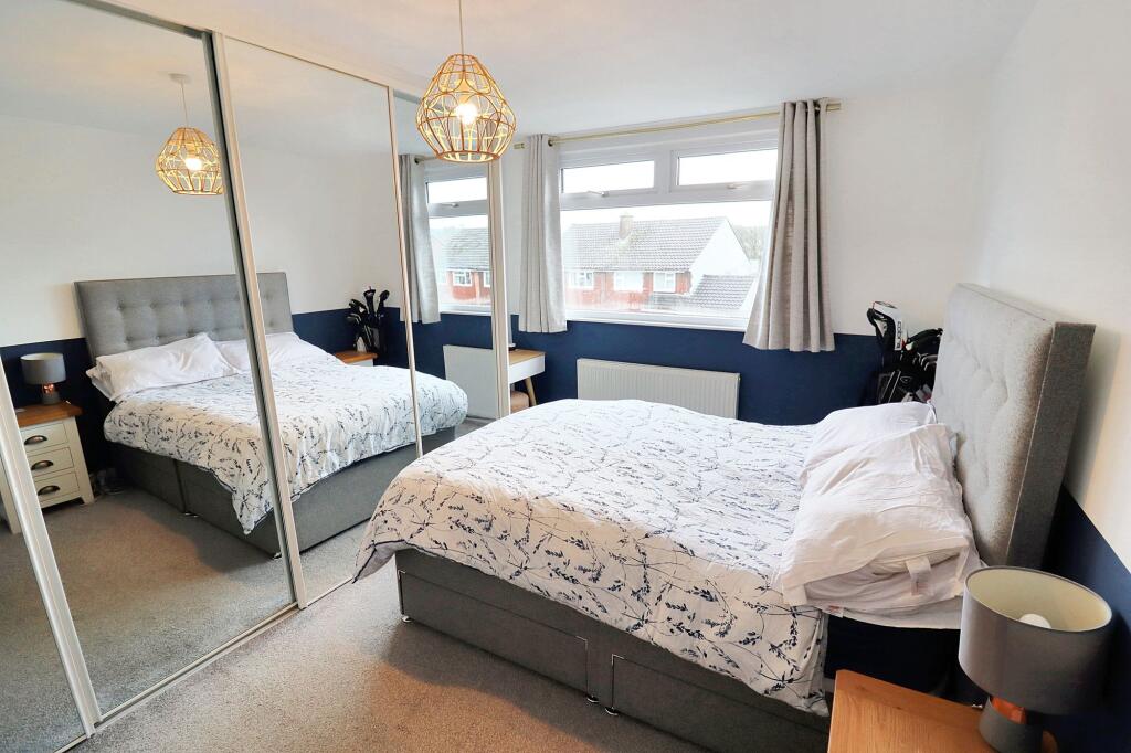 Additional image 7 of Woodleigh, Thornbury, BS35