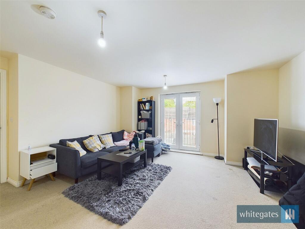 Additional image 5 of Plantation Drive, Bradford, West Yorkshire, BD9