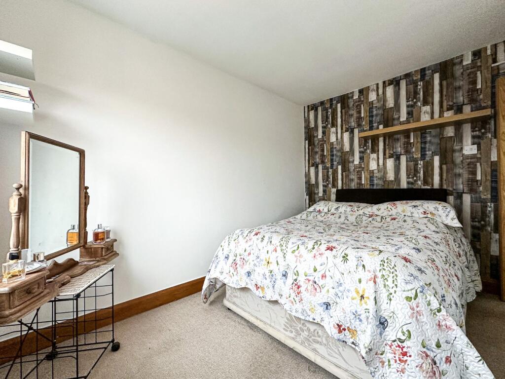 Additional image 14 of Churston Close, Whitchurch, Bristol, BS14 0HX