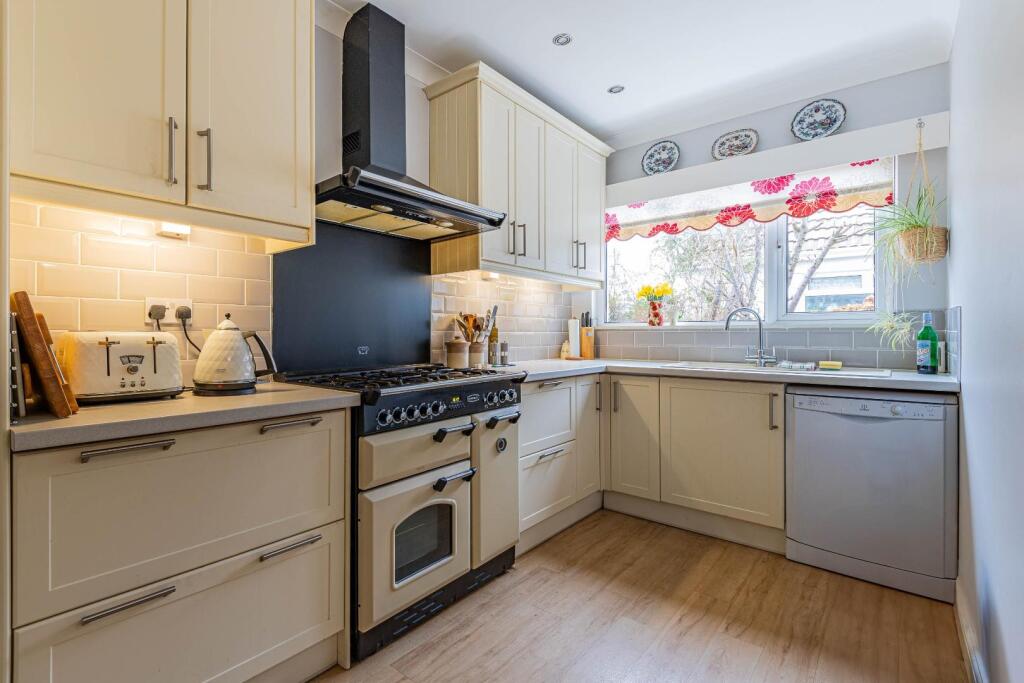 Additional image 5 of South Rise, Cardiff