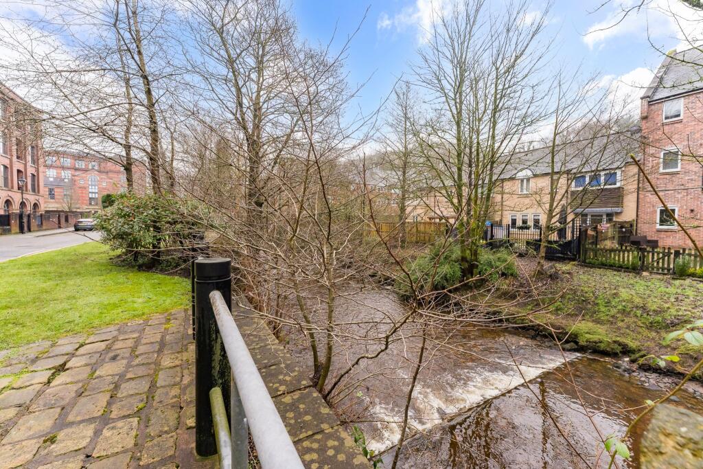 Additional image 23 of Valley Mill Cottonfields, Bolton, BL7