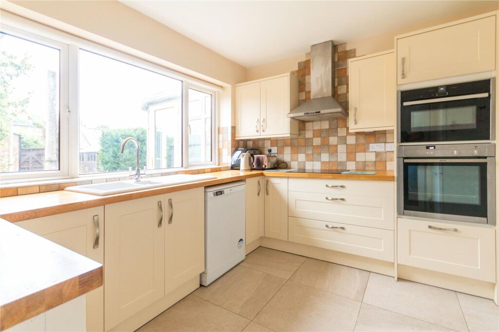 Additional image 5 of King George V Drive North, Heath, Cardiff, CF14