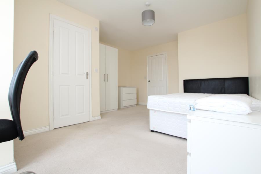 Additional image 8 of Long Down Avenue - Stoke Gifford