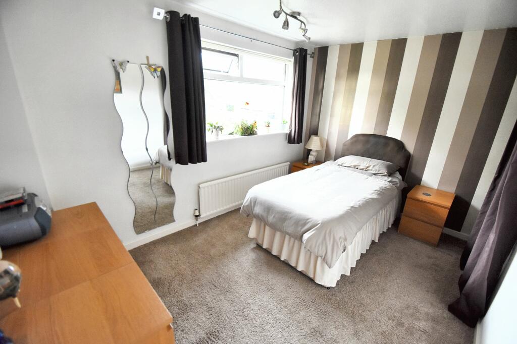 Additional image 29 of Pole Lane, Unsworth. Bury