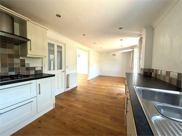 Additional image 8 of Farm Road, Milton, Weston super Mare