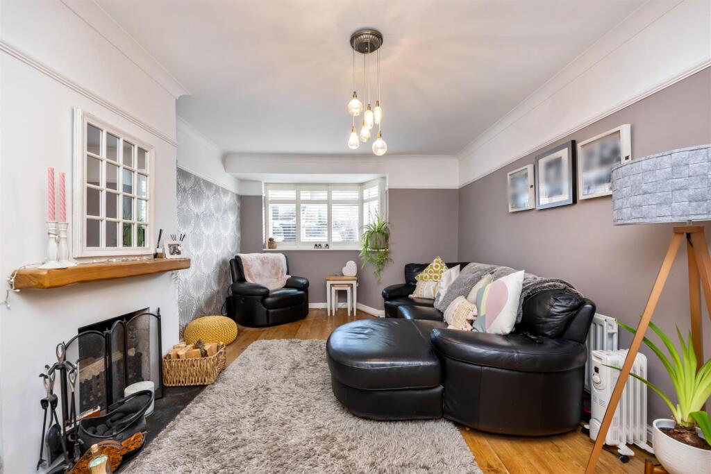 Additional image 2 of Highfield Crescent, Brighton