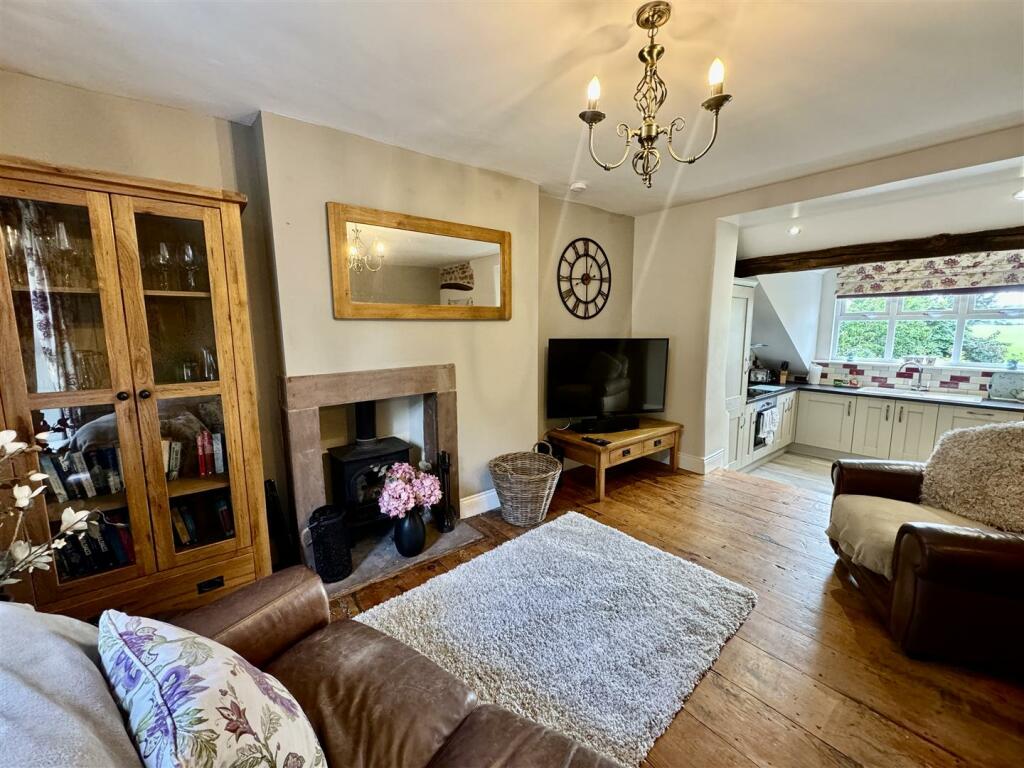 Additional image 23 of Warwick Bridge, Carlisle