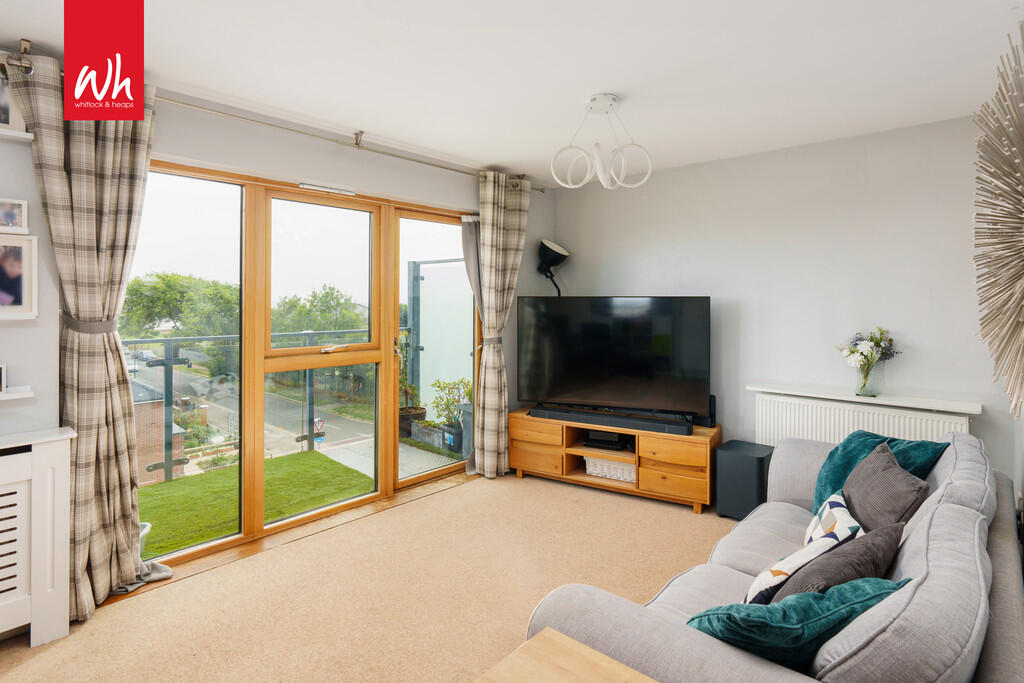 Additional image 3 of Kingston House, Portslade