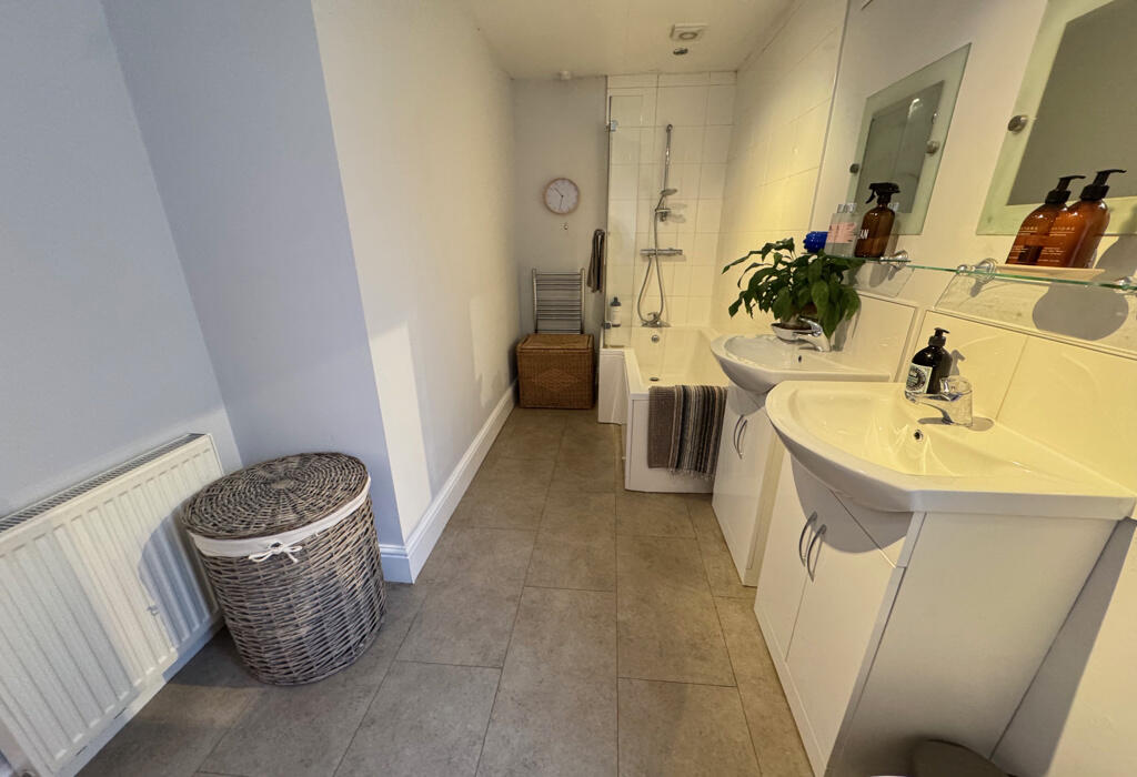Additional image 21 of Bankfield Drive, Nab Wood, Shipley, West Yorkshire