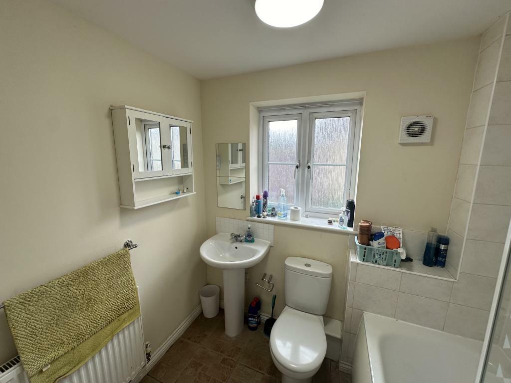 Additional image 11 of Central Avenue,Cambridge