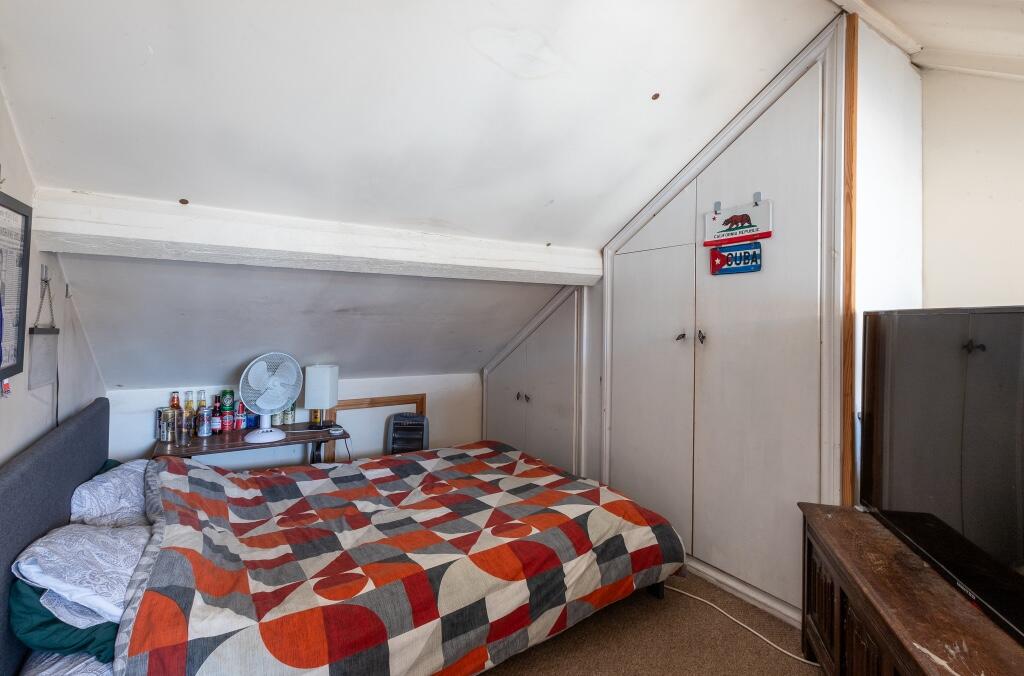 Additional image 19 of Berthllwyd, Pentyrch, Cardiff(City), CF15