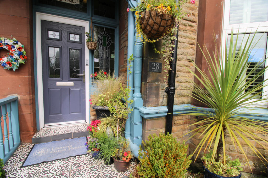 Additional image 16 of Wellington Row, Whitehaven, Cumbria