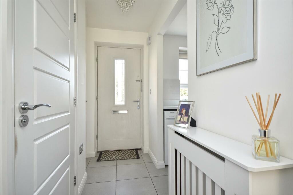 Additional image 20 of Wansdyke Way, Whitchurch, Bristol