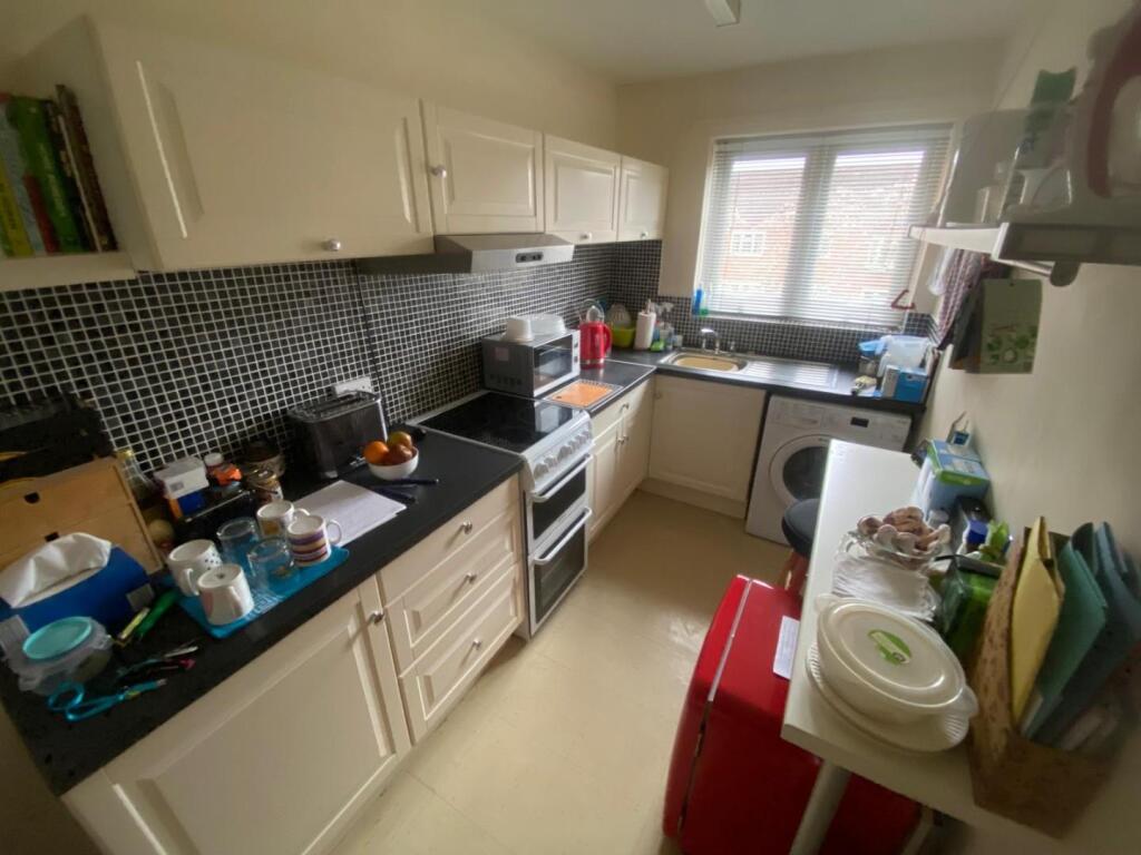 Additional image 5 of Deeplow Close, Sutton Coldfield