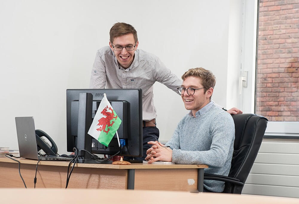 Additional image 6 of Hastings House Fitzalan Place, Cardiff