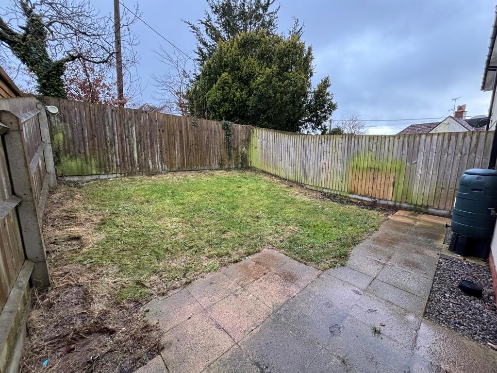 Additional image 14 of Vedelers Close, Wincanton