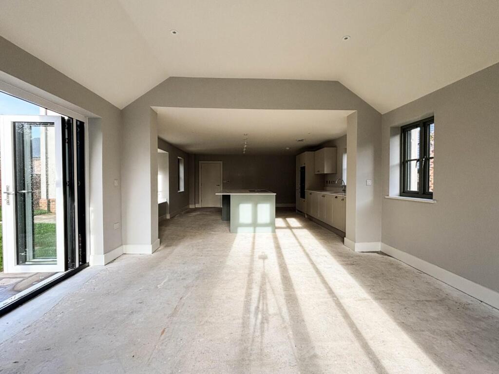 Additional image 7 of Goldings Yard, The Street, Great Thurlow, Suffolk