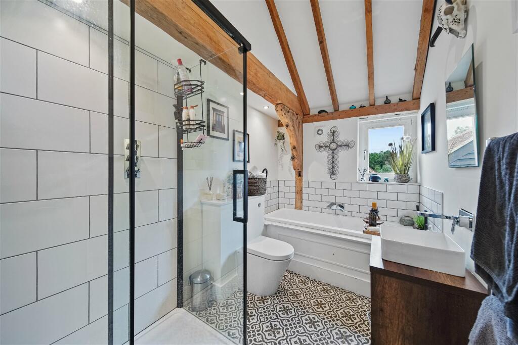 Additional image 15 of Tindon End, Great Sampford