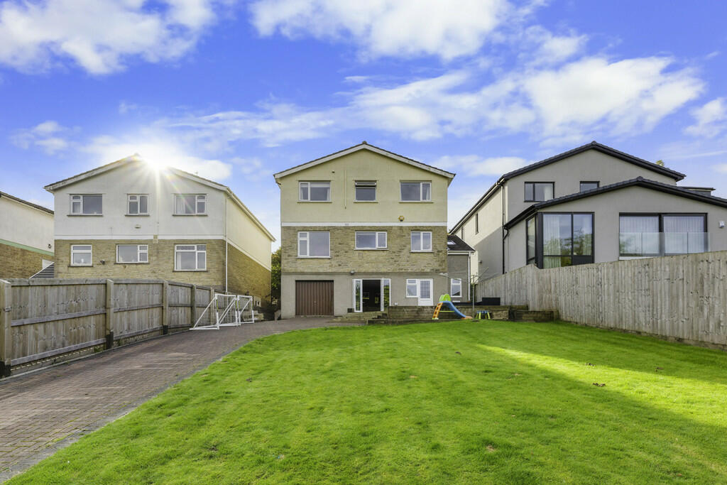 Additional image 14 of Ffordd Las, Radyr, Cardiff