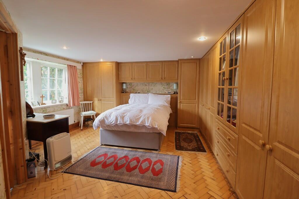 Additional image 11 of Union Lane, Brampton