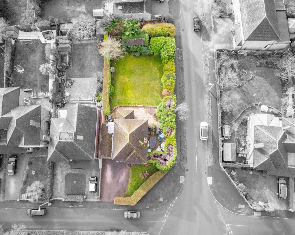 Additional image 3 of Tippendell Lane, Park Street, St. Albans, Hertfordshire, AL2